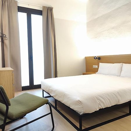 Mazi Placa Gran Mataro Phòng bức ảnh