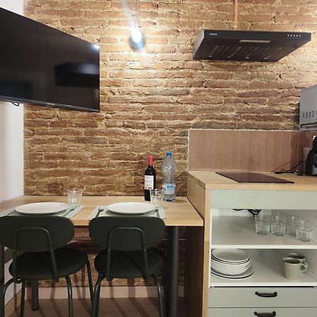 Mazi Placa Gran Mataro Ngoại thất bức ảnh