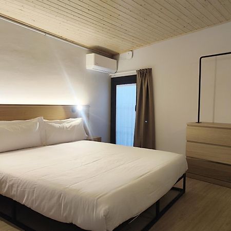 Mazi Placa Gran Mataro Ngoại thất bức ảnh