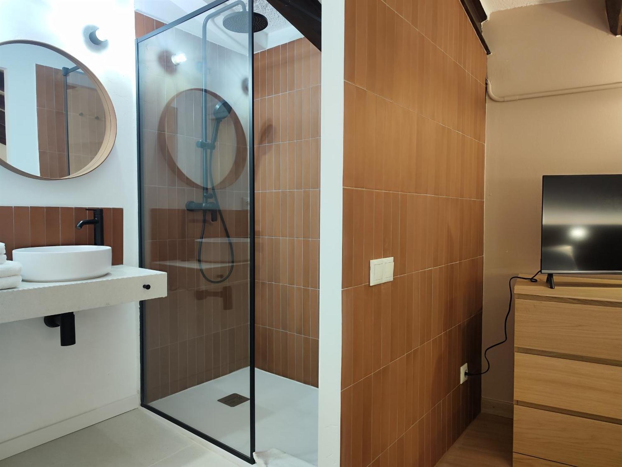 Mazi Placa Gran Mataro Phòng bức ảnh