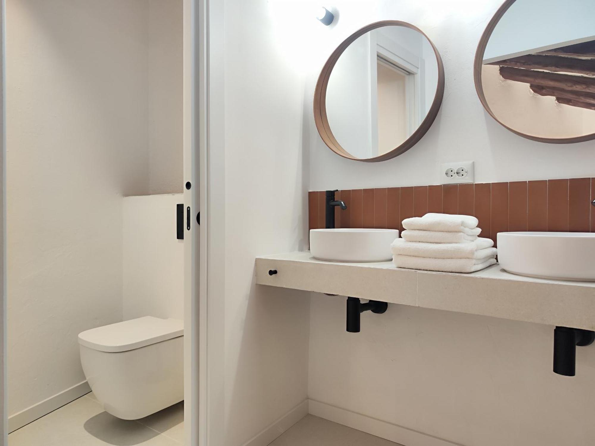 Mazi Placa Gran Mataro Phòng bức ảnh