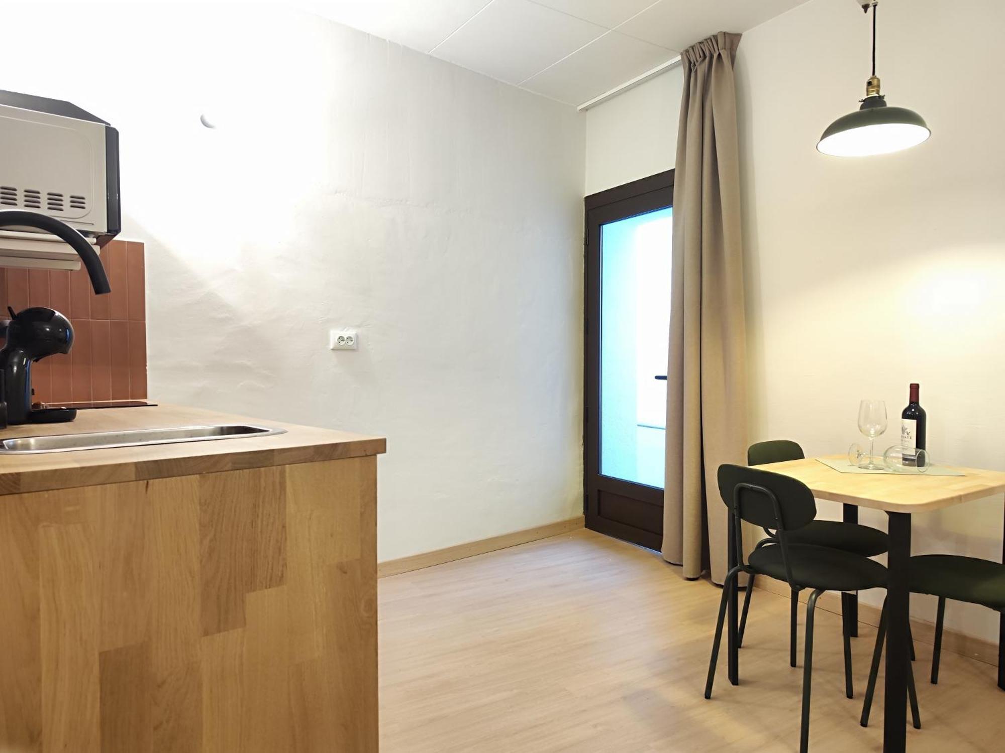 Mazi Placa Gran Mataro Phòng bức ảnh