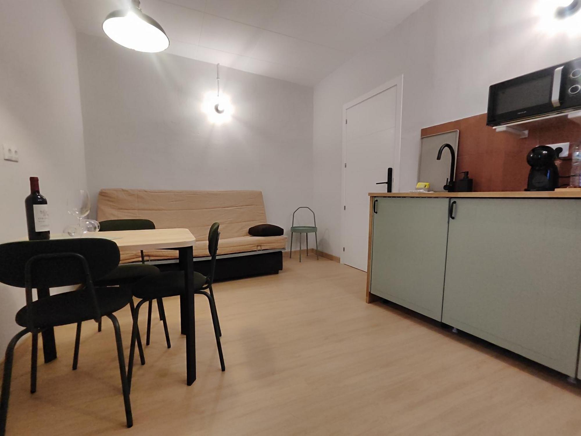 Mazi Placa Gran Mataro Phòng bức ảnh