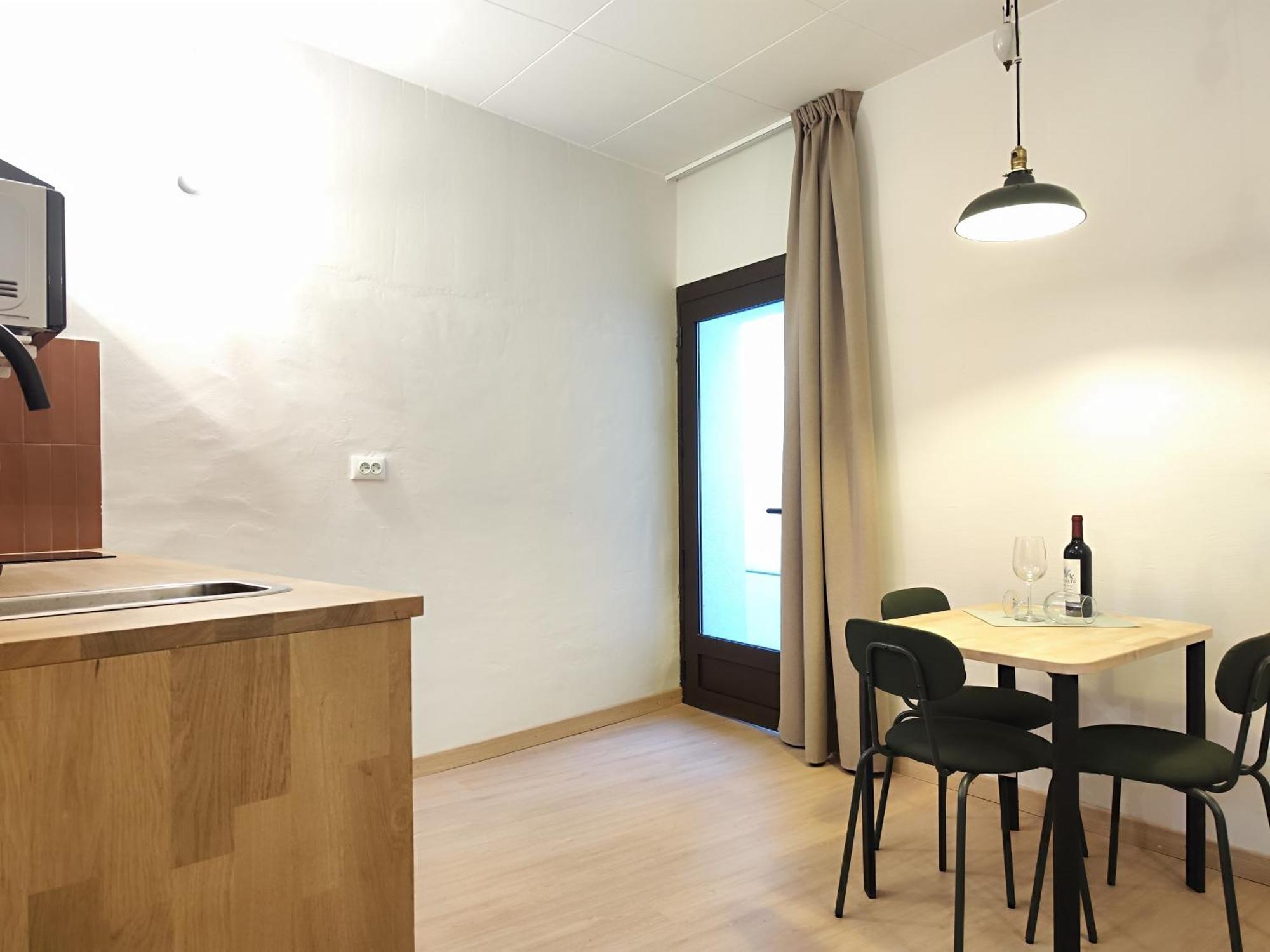 Mazi Placa Gran Mataro Phòng bức ảnh