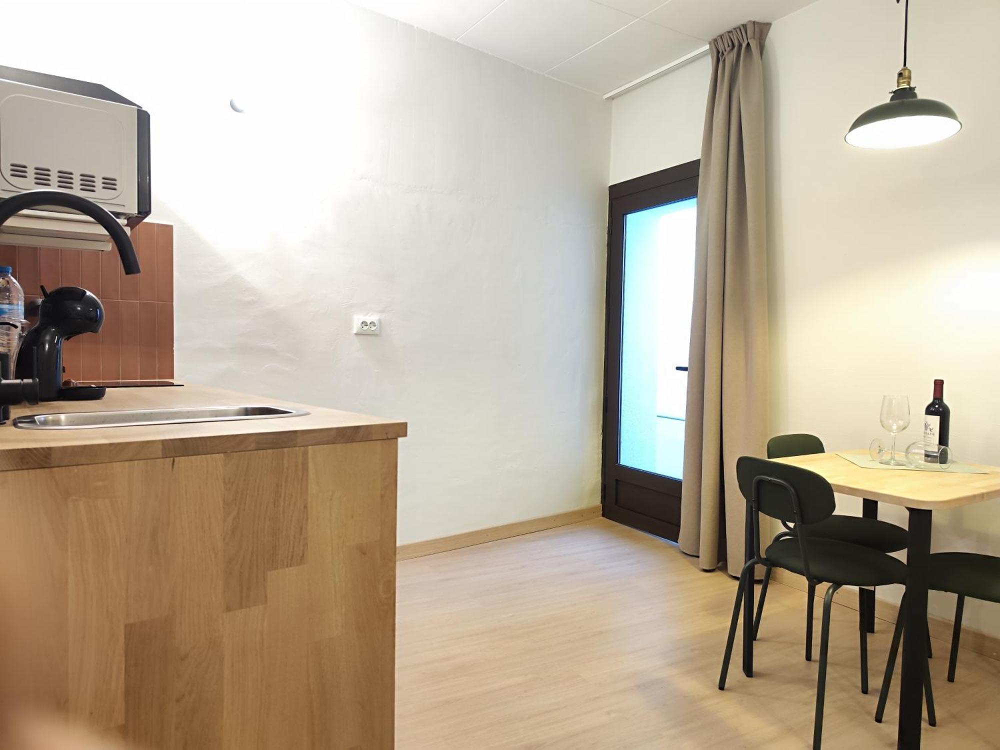 Mazi Placa Gran Mataro Phòng bức ảnh