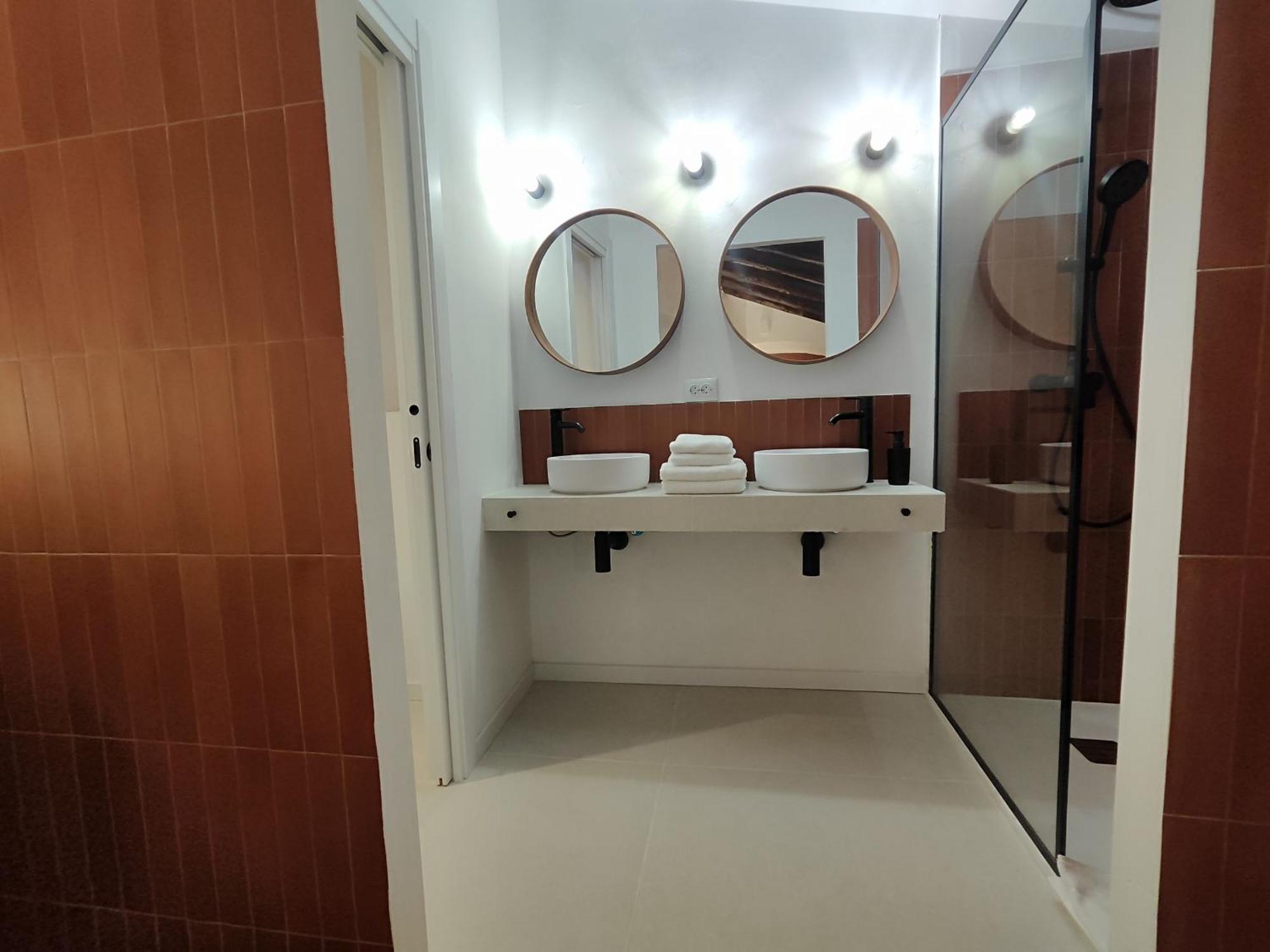 Mazi Placa Gran Mataro Phòng bức ảnh