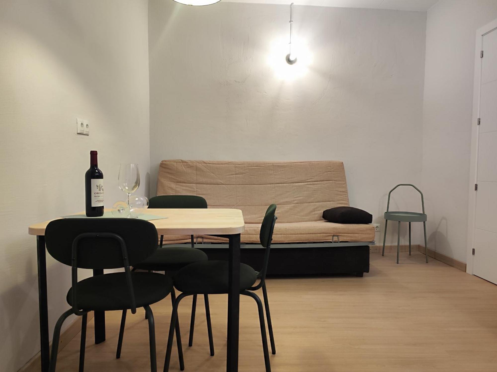 Mazi Placa Gran Mataro Phòng bức ảnh
