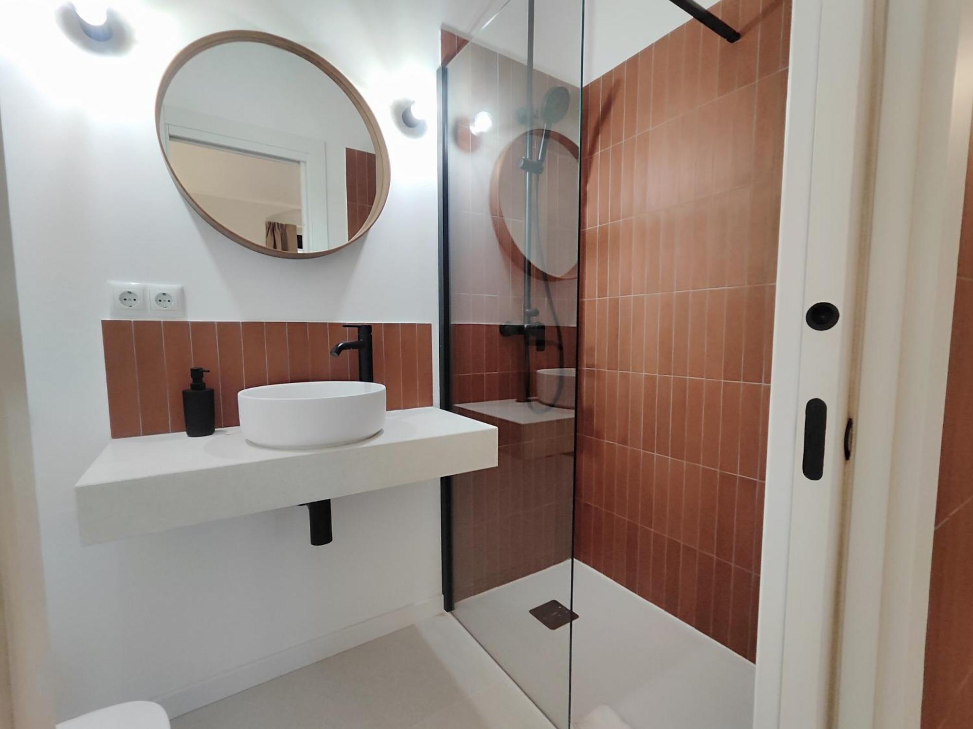 Mazi Placa Gran Mataro Ngoại thất bức ảnh