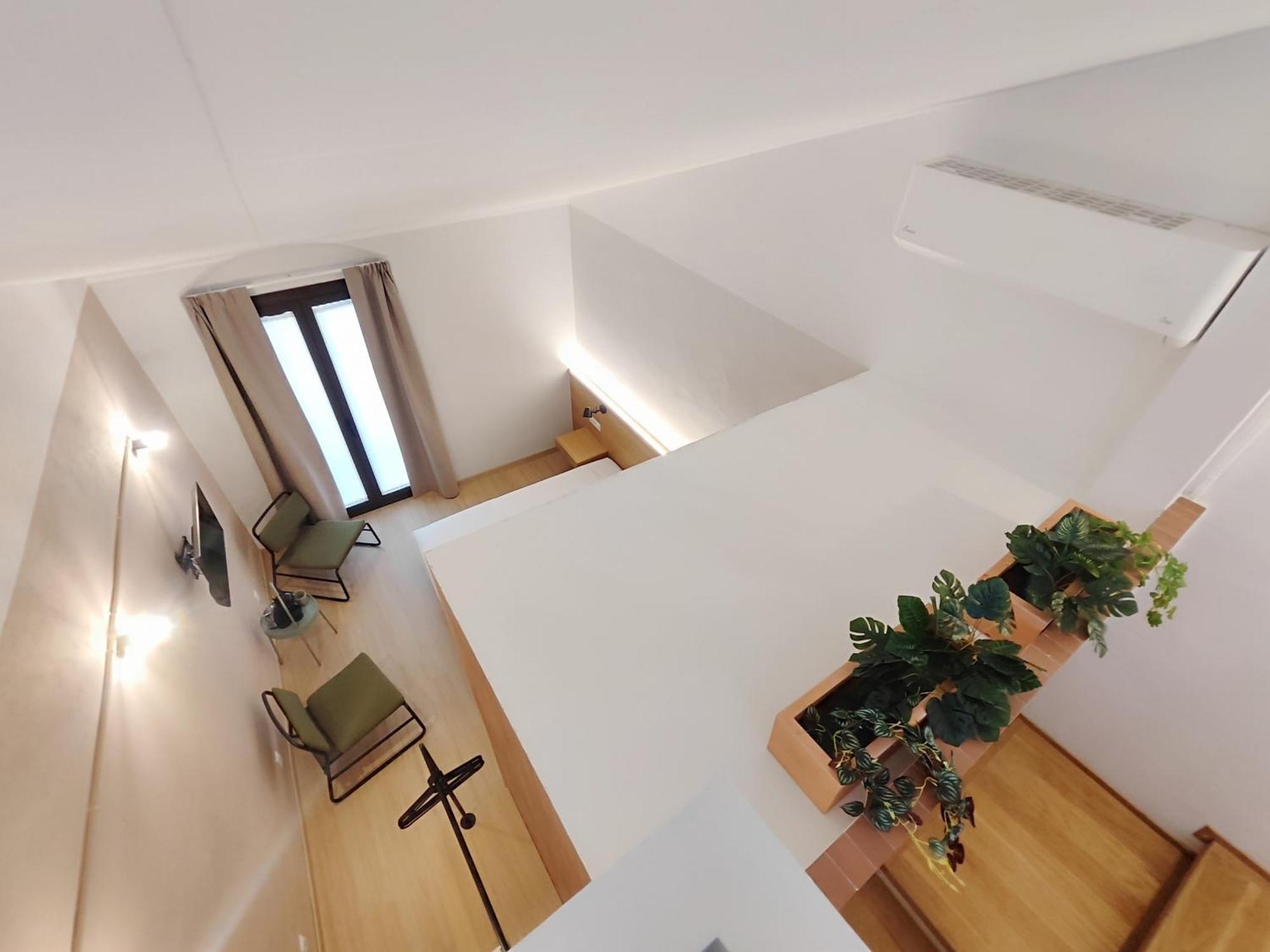 Mazi Placa Gran Mataro Ngoại thất bức ảnh
