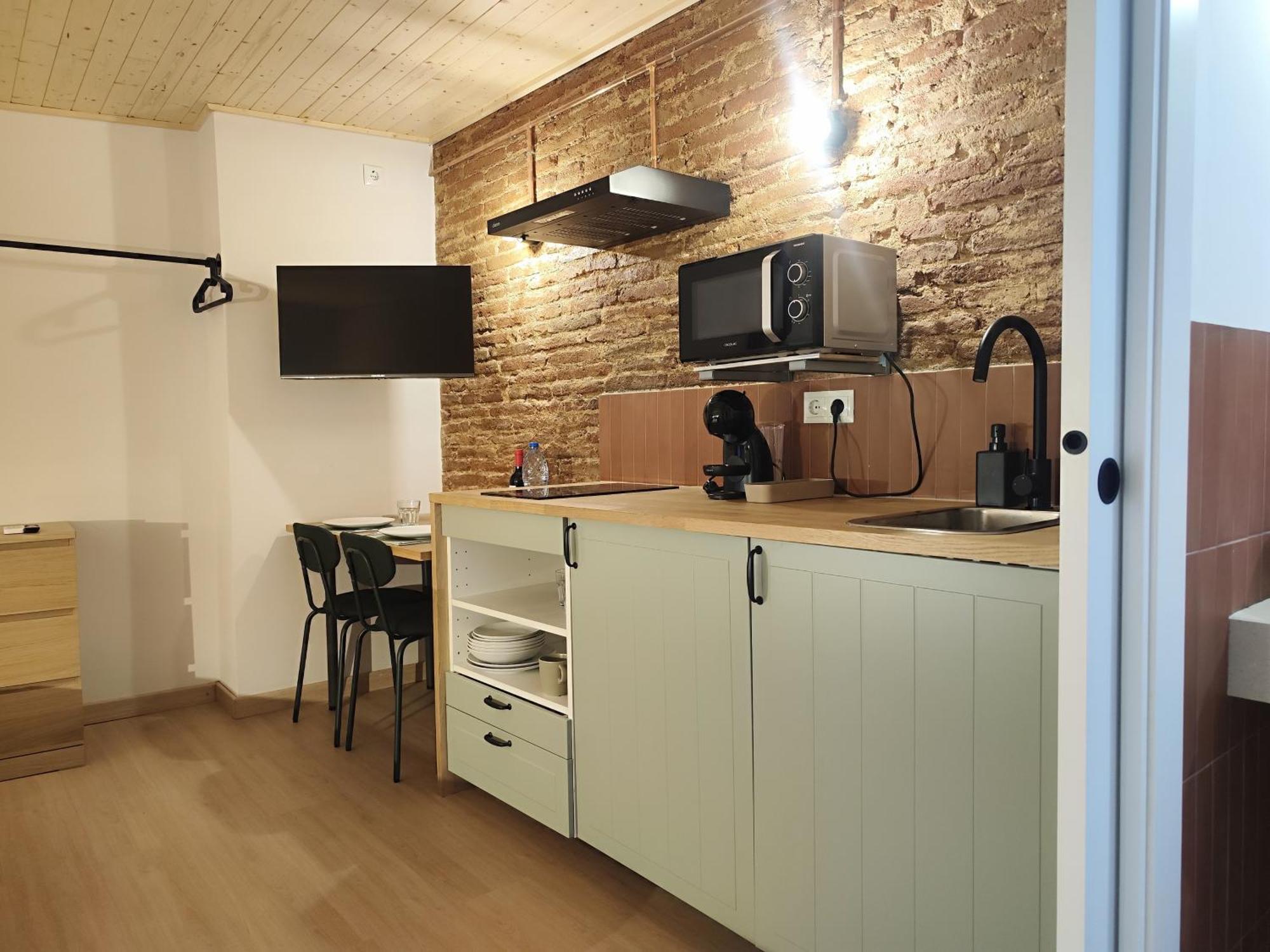 Mazi Placa Gran Mataro Ngoại thất bức ảnh