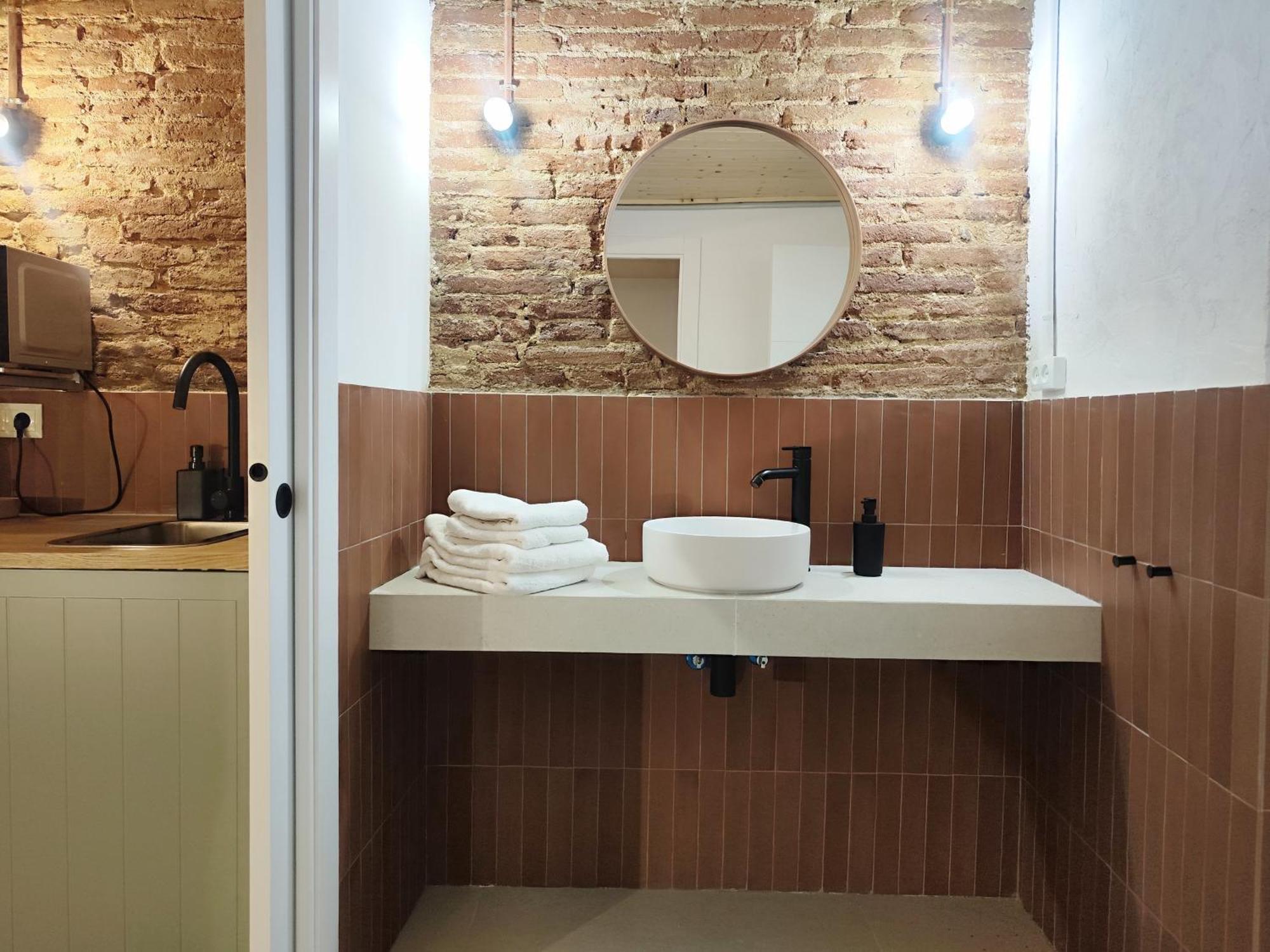 Mazi Placa Gran Mataro Ngoại thất bức ảnh