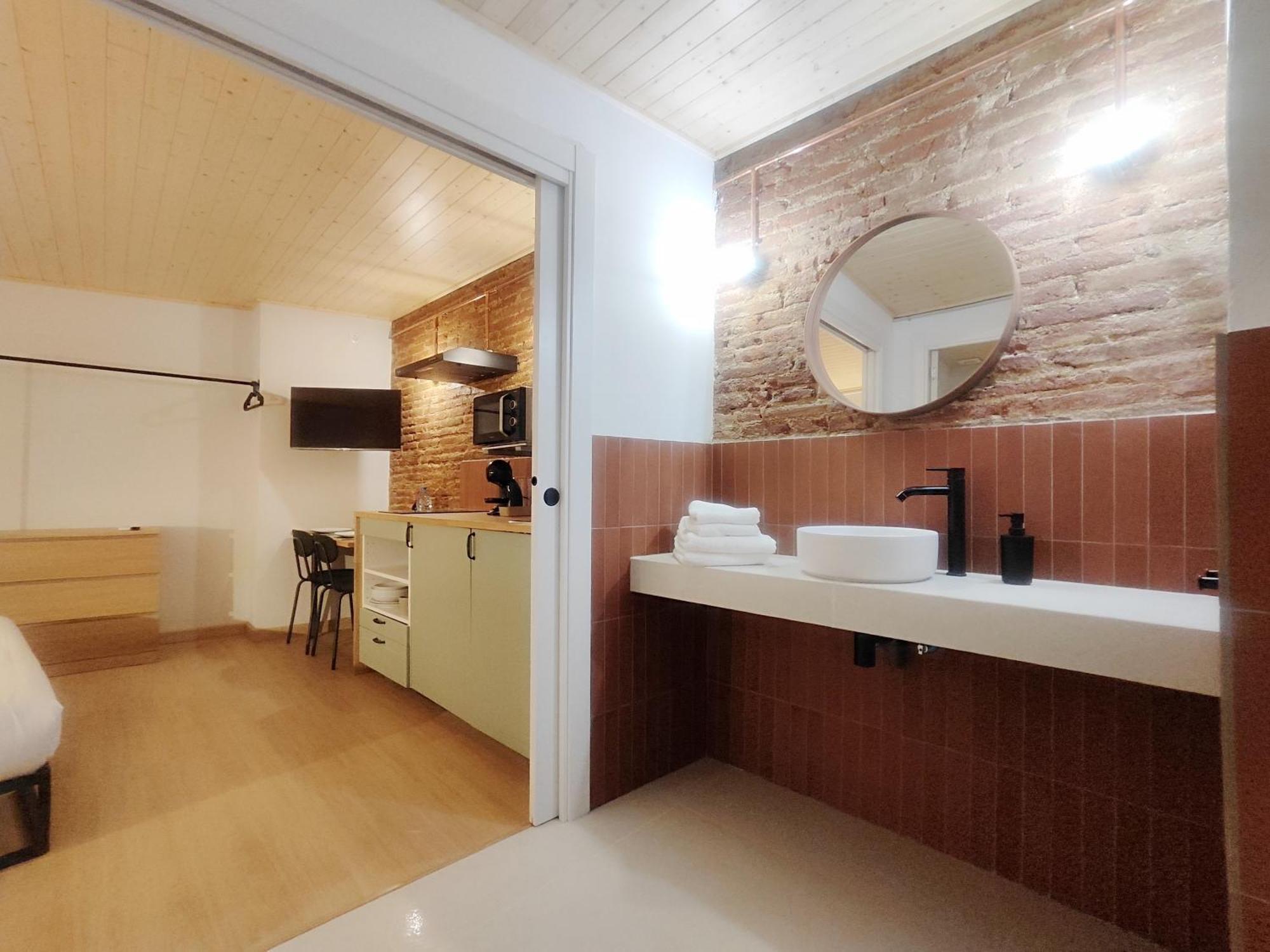 Mazi Placa Gran Mataro Ngoại thất bức ảnh